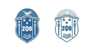 Zeta Phi Beta Sorority, Inc. – Ms. Capri's Unique Apparel & Gifts