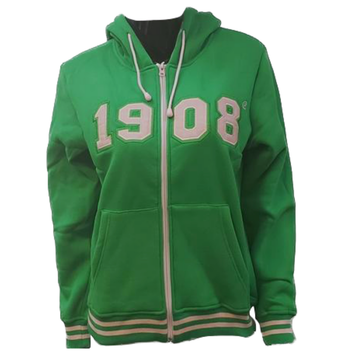 【SALE】PULL-オーバー ジャケット プルオーバージャケット メンズ トップス 長袖 送料無料・再再販