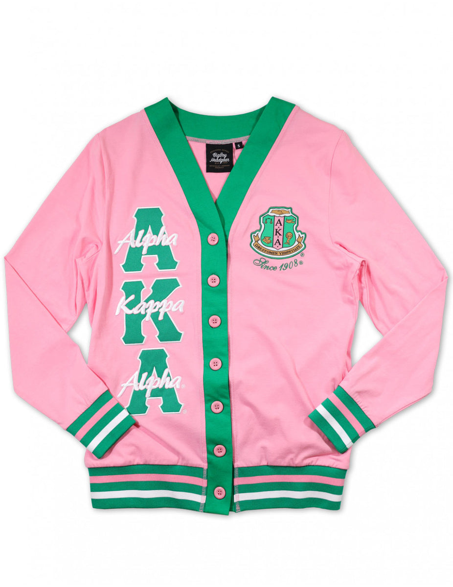 Aka sweaters store