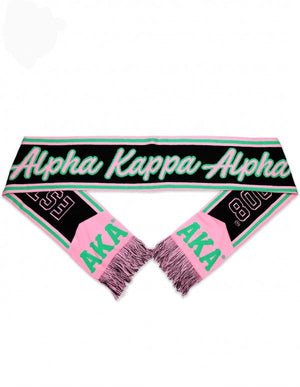 ✨New✨AKA Winter Scarf