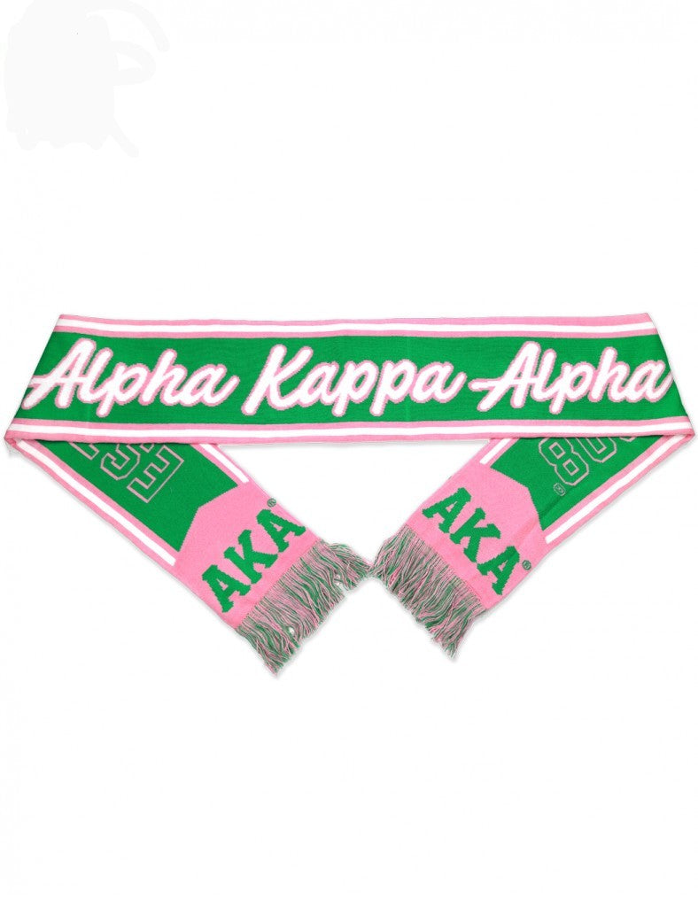 ✨New✨AKA Winter Scarf