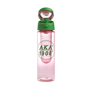 AKA Water Bottle
